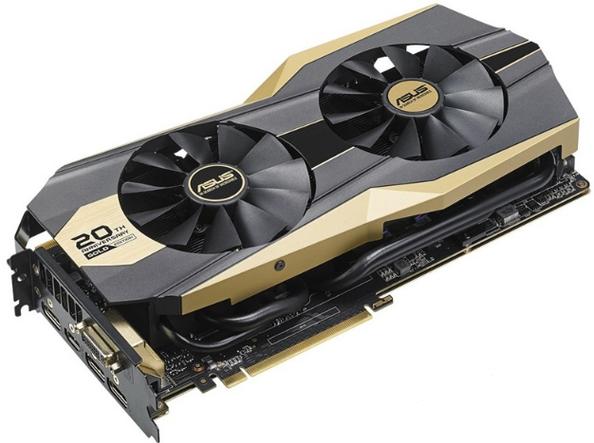 gtx980ti支持hdr吗