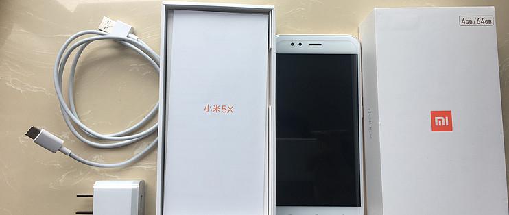 小米5s配置详情有哪些?