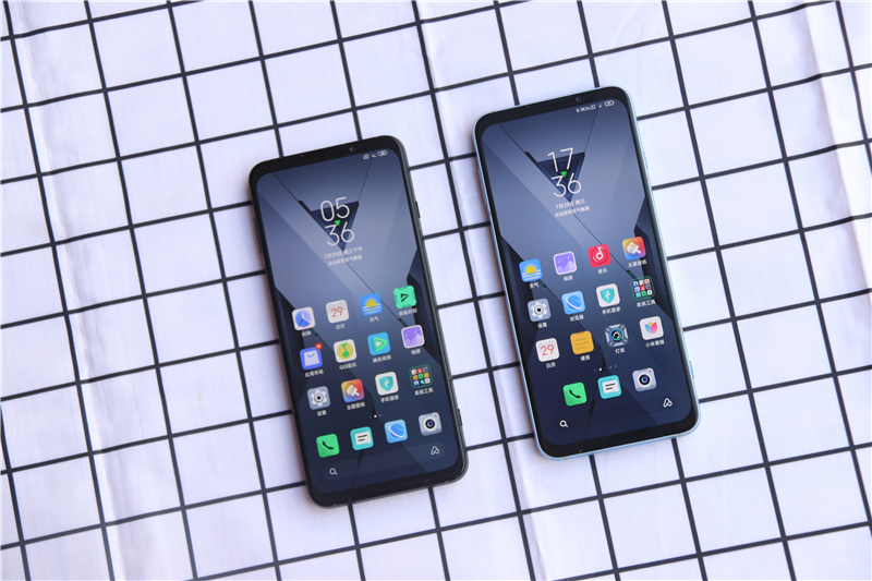 黑鲨手机返厂维修怎么付钱