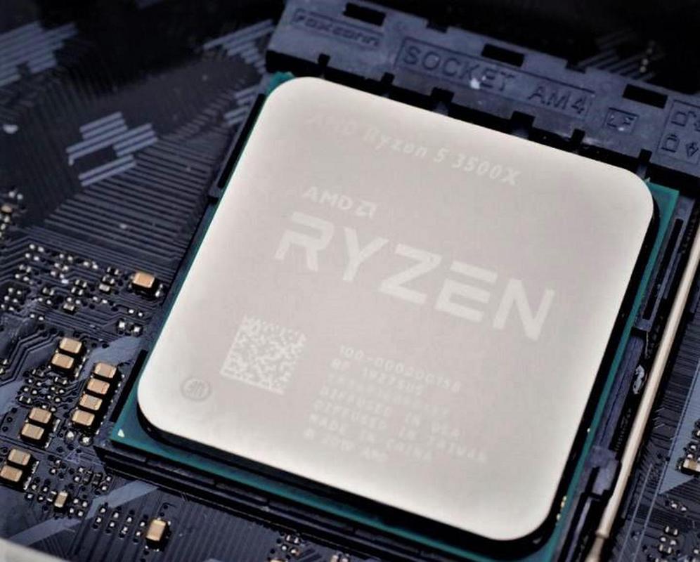 3500x比较高带什么显卡