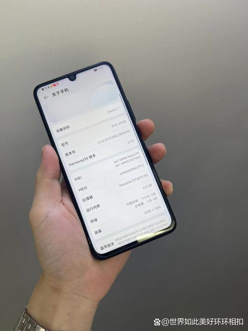 荣耀畅玩20pro支持内存卡吗?