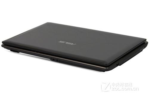 华硕笔记本X84H电脑,我想给它换CPU,原来是英特尔B815,有没有性价比好...