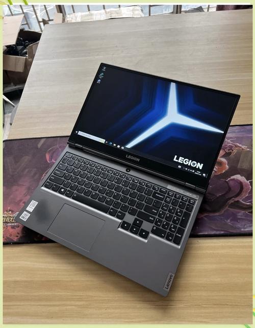 联想Y系列型号(联想笔记本y系列(联想y系列笔记本有哪些))