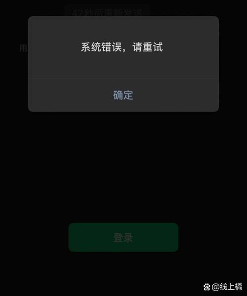 酷派5950和酷派5891点评对比