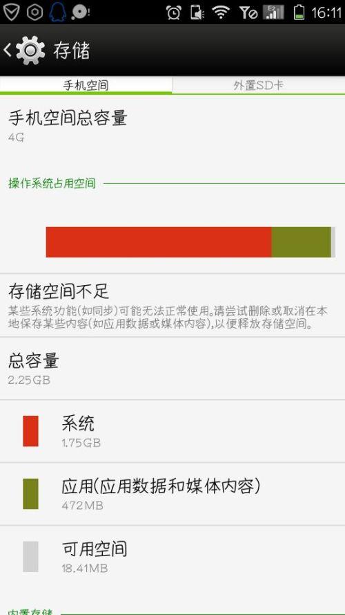 酷派5950电信版支持移动卡吗?