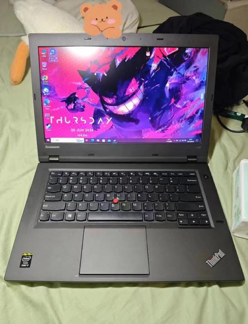 惠普笔记本compaq510回收费用是多少?卖二手能卖多少钱啊?