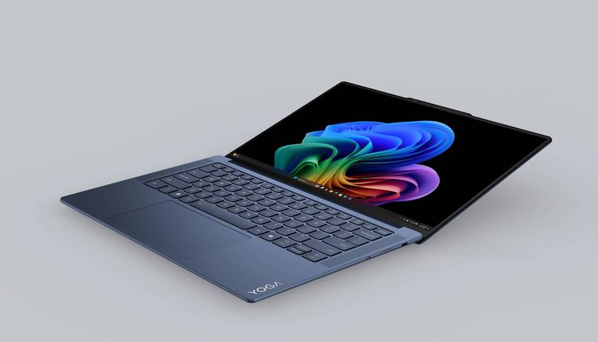 续航前十的笔记本电脑