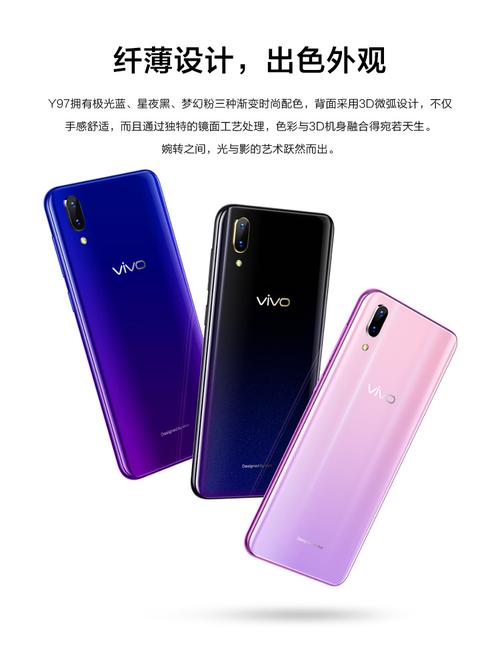 vivoy97的otg在哪里