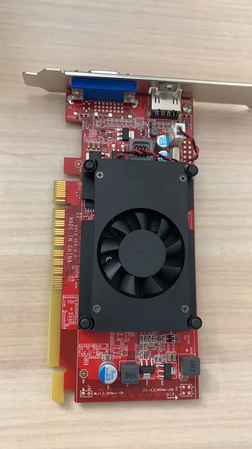 笔记本gt720m显卡怎么样