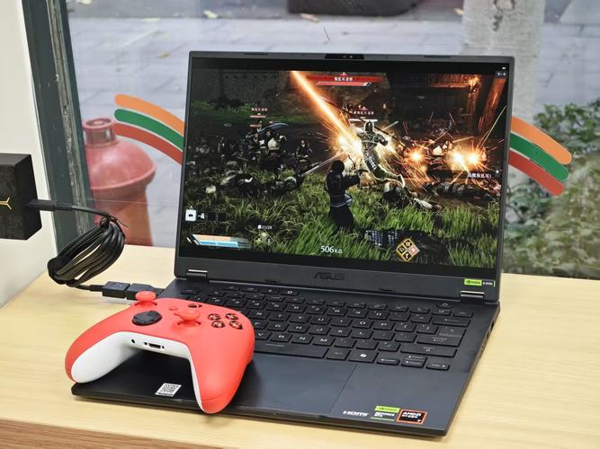 GT720M独显2G是什么级别的显卡