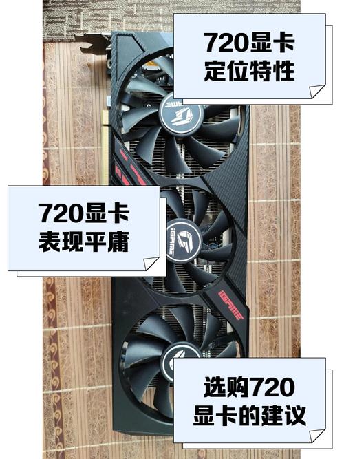 看门狗23dmgt720m显卡能玩看门狗2么电脑游戏
