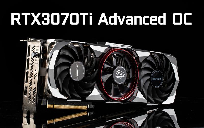 rtx3070显卡什么水平?