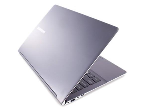 10寸小笔记本电脑排名