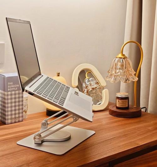 笔记本有必要用散热支架吗