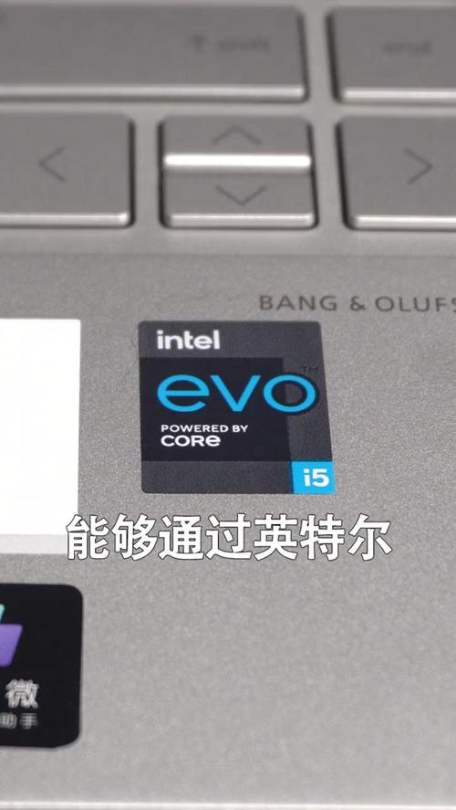 哪些笔记本适用大学生?