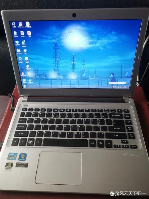 宏基笔记本GT710M显卡能流畅的玩什么大型单机游戏吗?