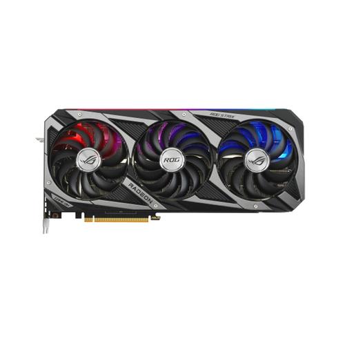 显卡性能排名榜2024