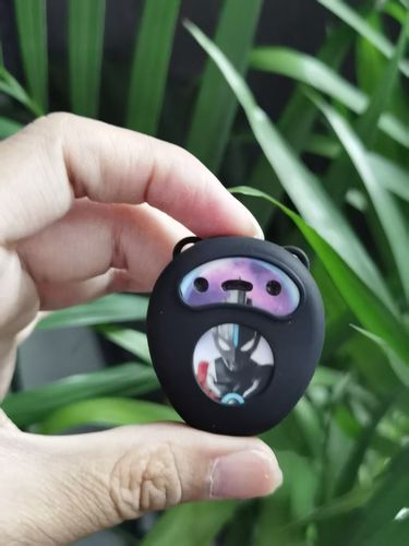 澳大利亚一体机一代什么时候出的