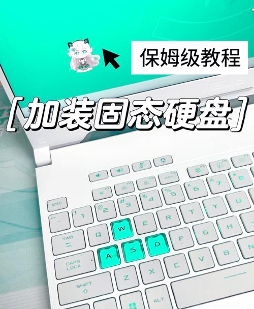电脑可以不装固态硬盘吗电脑不装硬盘只装固态硬盘有影响吗