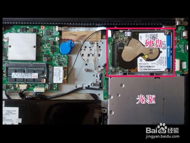 不加固态硬盘对电脑有影响吗电脑只有机械硬盘没有固态硬盘要紧吗需要...