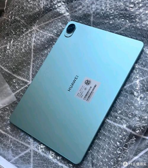 半岛铁盒平板电脑评测:性价比、外观等细节全解析