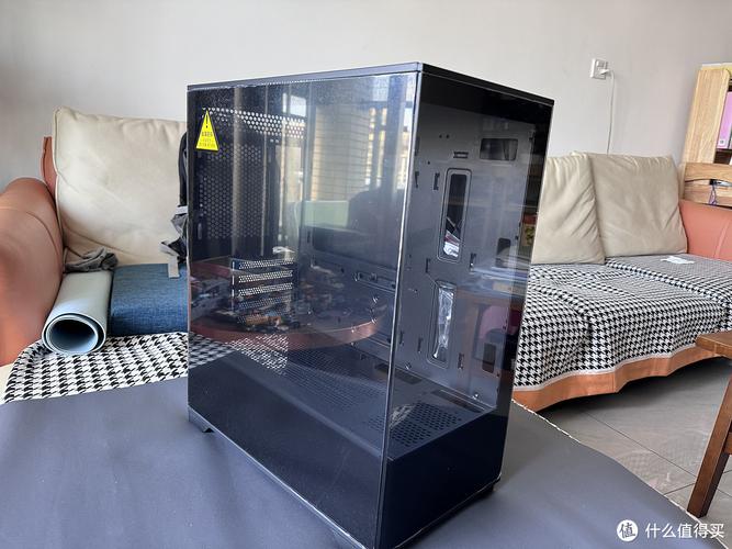 半岛铁盒平板电脑怎么样