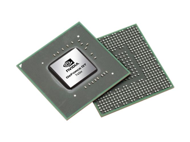 nvidiageforcegt740m显卡怎么样