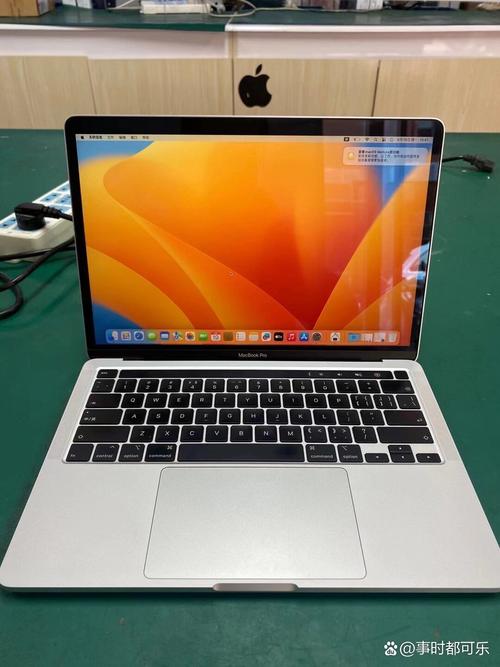 a1708是哪一年款