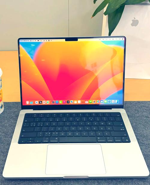 苹果笔记本a1708是哪一款?