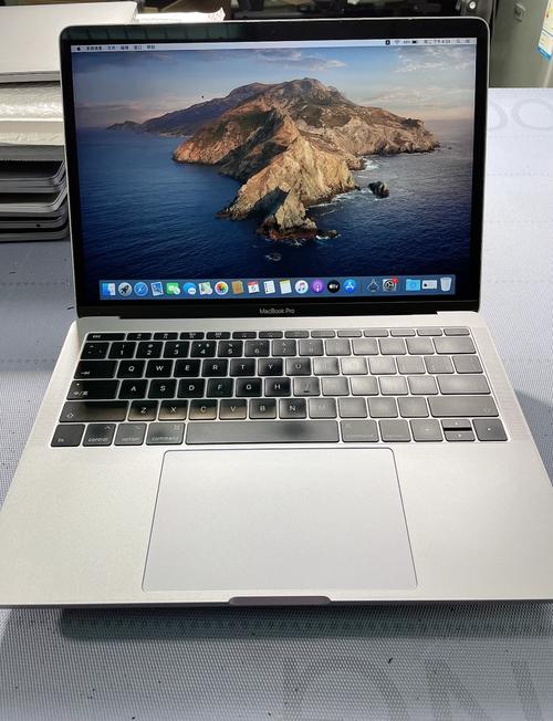 苹果a1708开机有声音进系统没声音