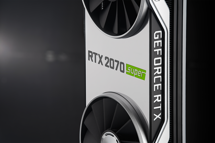 RTX2070显卡怎么样