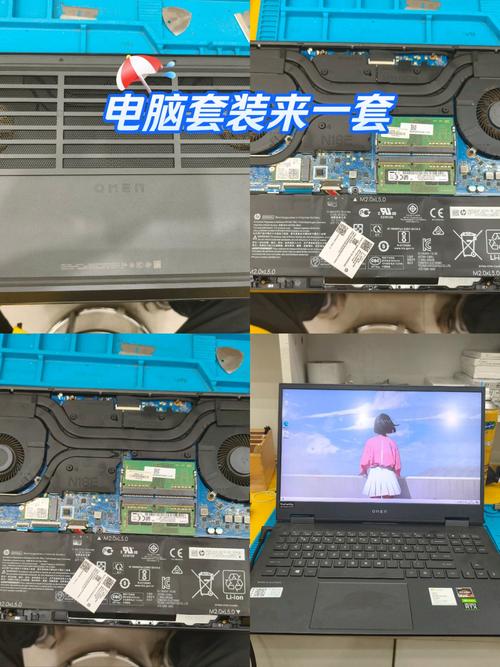 你们售后服务清一次灰的费用是多少