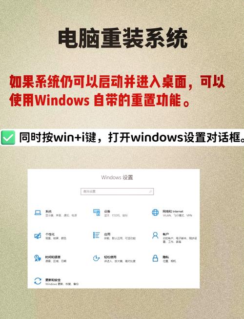 如何安装华为笔记本操作系统。
