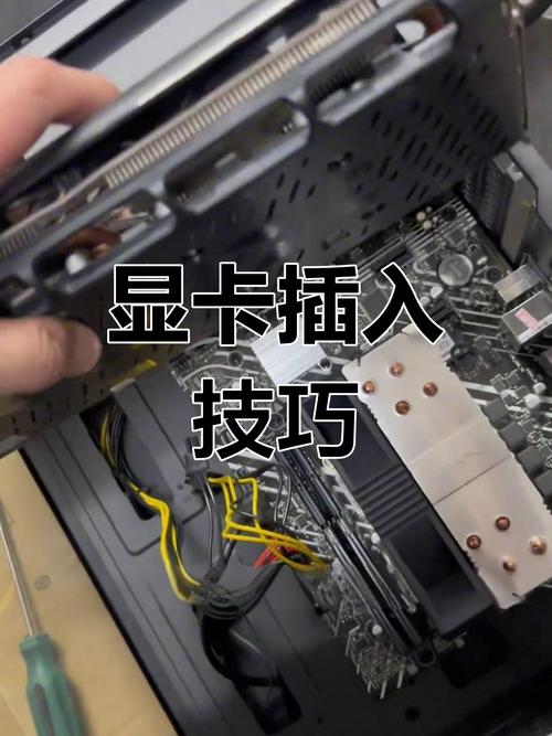 3060显卡四个插口的作用