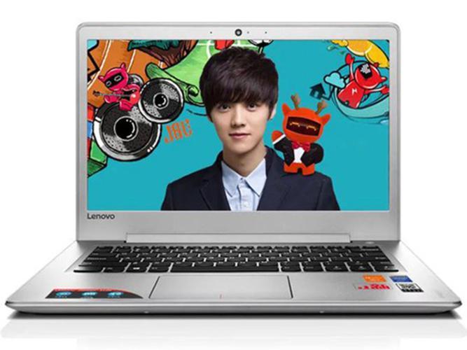 4000左右性价比高的笔记本电脑推荐