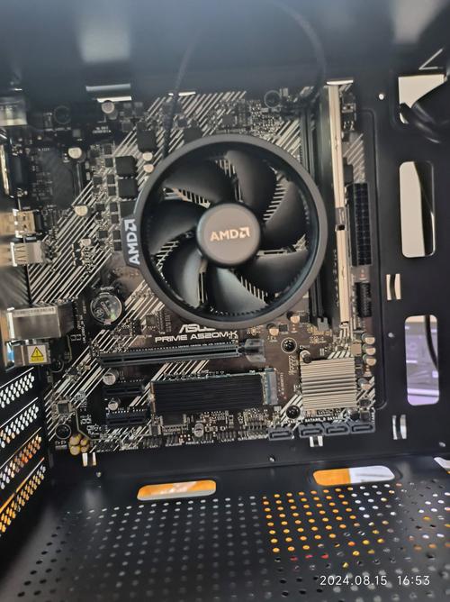 挖门罗币用什么显卡比较划算啊?有什么缺点?