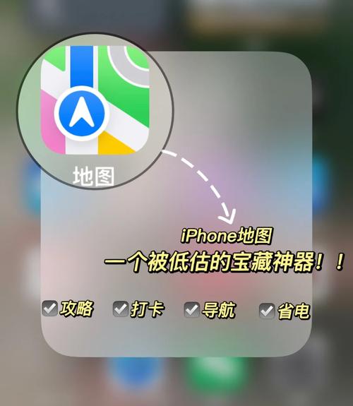 iphonex的尺寸是多少?