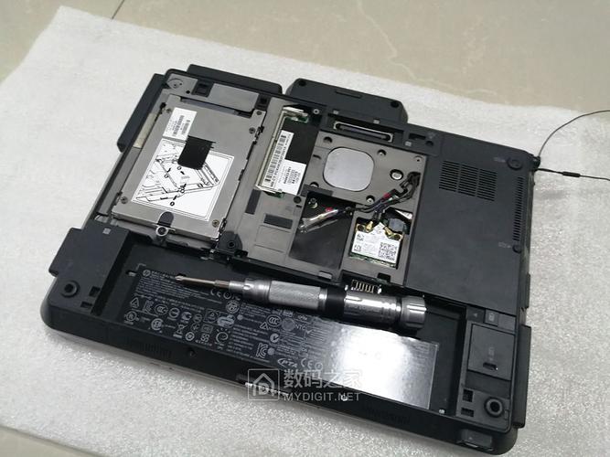 惠普2760p拆机步骤有哪些