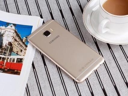 三星c5000多少钱