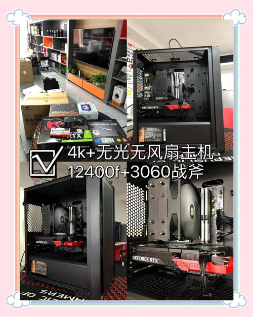 最轻的笔记本电脑推荐