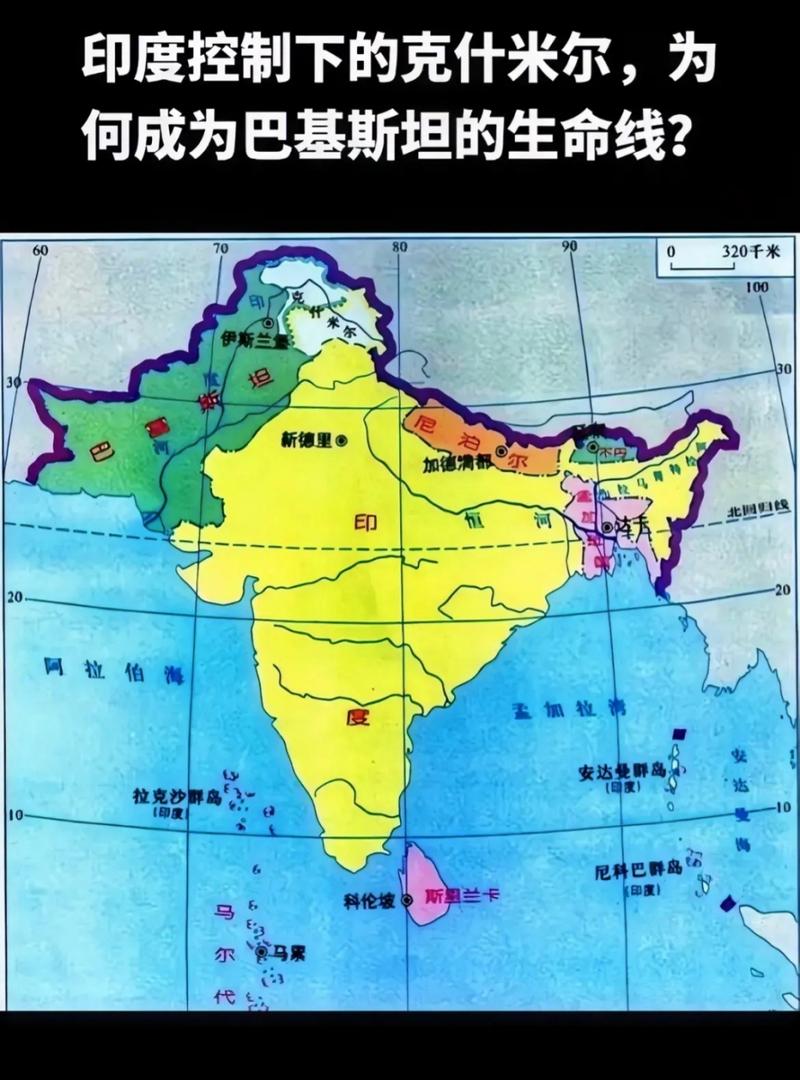 NANYA内存是什么牌子?用的怎么样?