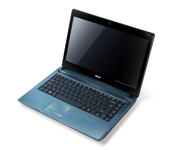 新宏基和宏碁电脑哪个好acer是什么牌子的电脑它的性能如何