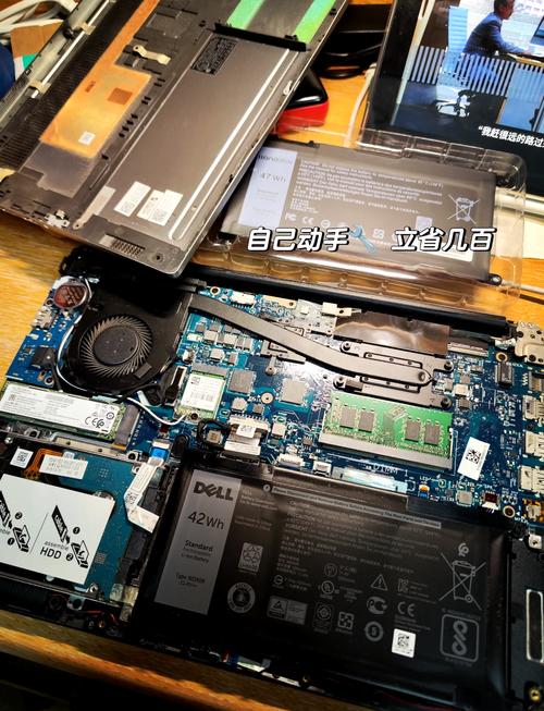 电脑电池费用大概是多少