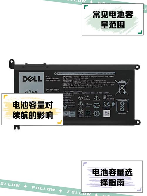 笔记本电脑电池坏了修理多少钱?