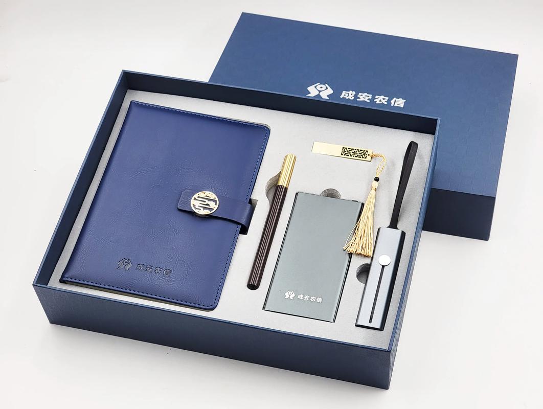 笔记本电脑包括哪些赠品