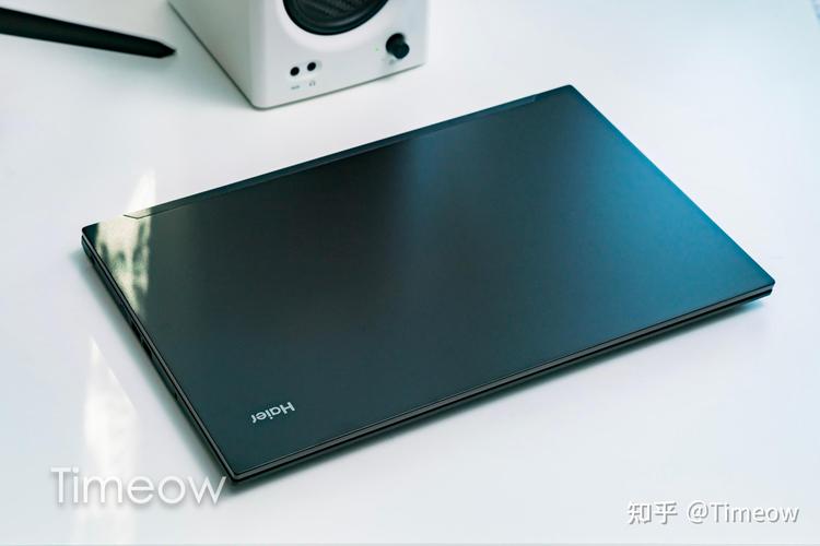 海尔电脑为什么便宜