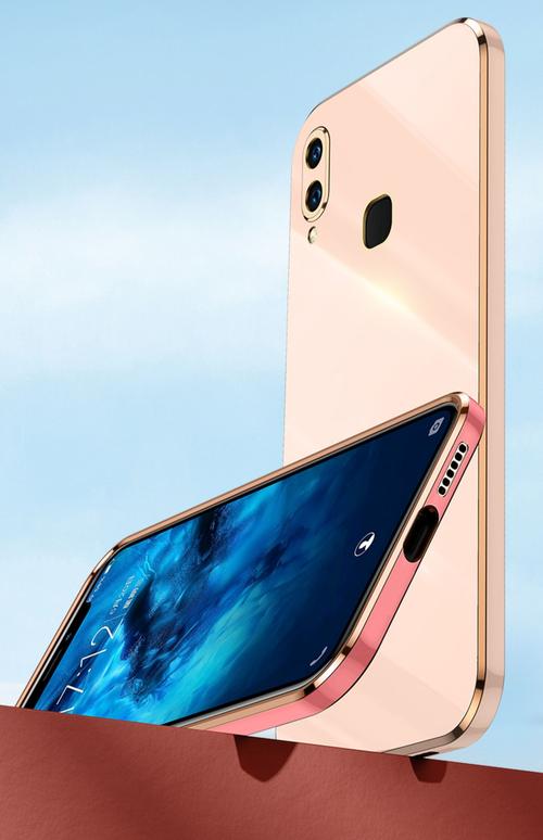 vivov1813a是什么型号的手机