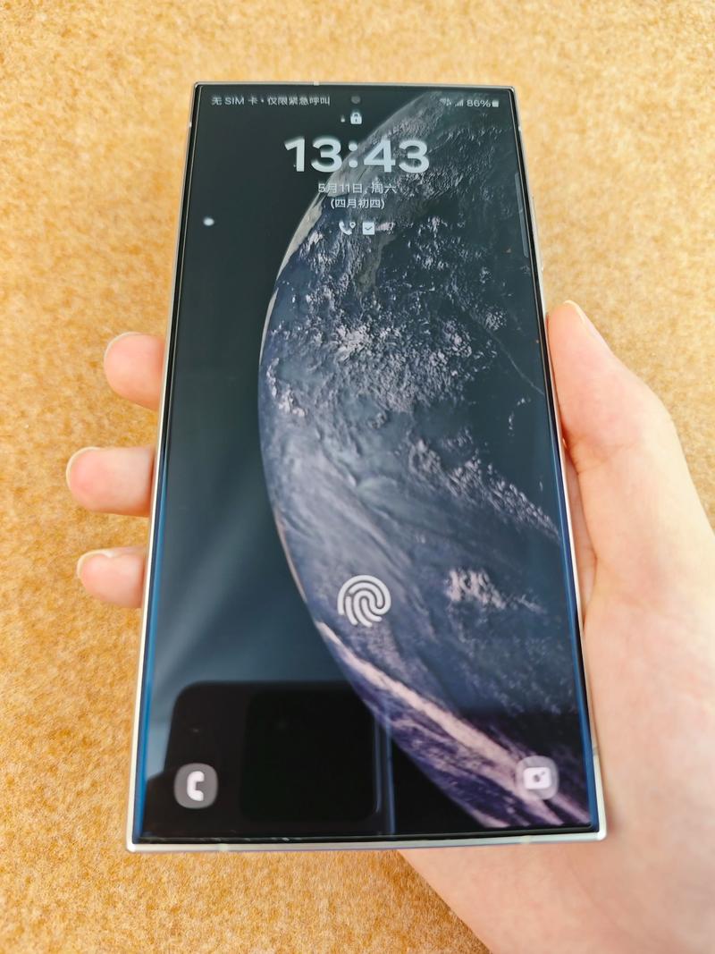 前置指纹和后置指纹哪个好