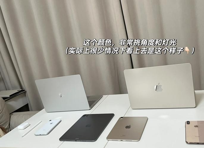 苹果电脑笔记本好还是台式好苹果笔记本电脑好还是台式机好