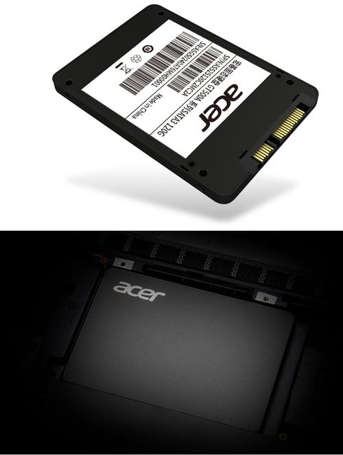 x240支持哪种m2固态硬盘
